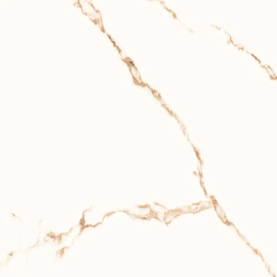 Керамогранит Neodom Ottanta Statuario Gold Matt 80x80 N20393 Керамогранит Neodom Ottanta Statuario Gold Matt 80x80 N20393