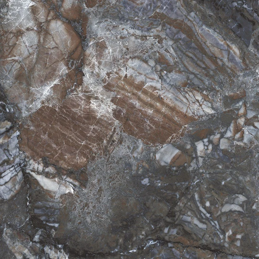 Керамогранит Laparet Vega 60x60 х9999286833 Керамогранит Laparet Vega 60x60 х9999286833