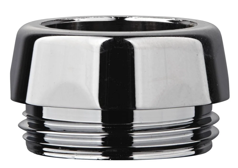 Отводная гайка GROHE 43310000 Отводная гайка GROHE 43310000