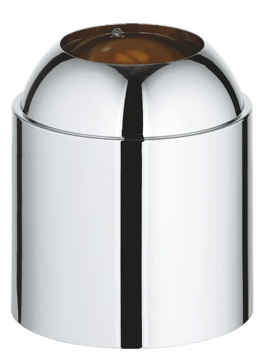 Колпак GROHE 46722000 Колпак GROHE 46722000