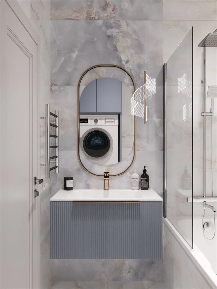 Керамогранит NT Ceramic Onyx NTT99510P 60x120 Керамогранит NT Ceramic Onyx NTT99510P 60x120