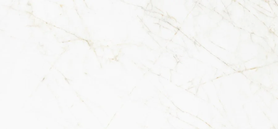 Керамогранит Etile Trevi Pulido 7mm 120x260 162-011-12 Керамогранит Etile Trevi Pulido 7mm 120x260 162-011-12