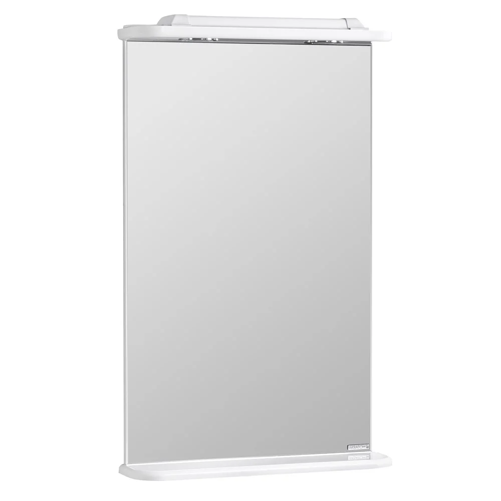 Зеркало Aquaton Мира 47 1A019802MR010 Зеркало Aquaton Мира 47 1A019802MR010