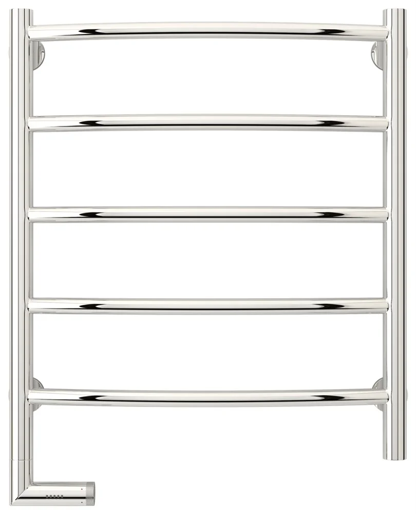 Полотенцесушитель электрический Сунержа Галант 2.0 600х500 МЭМ левый 00-5200-6050 Без покрытия Полотенцесушитель электрический Сунержа Галант 2.0 600х500 МЭМ левый 00-5200-6050 Без покрытия