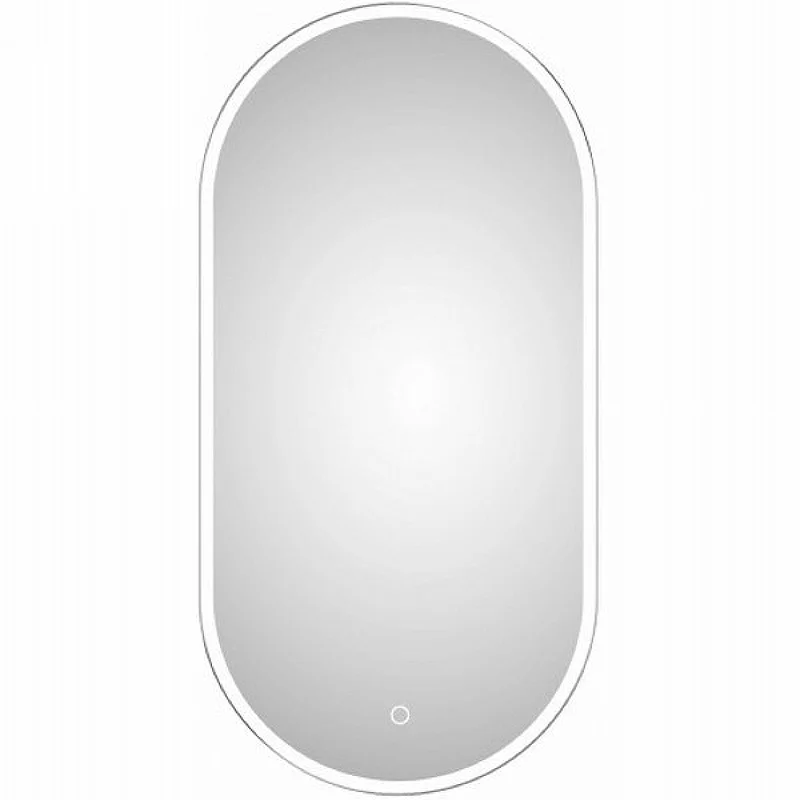 Зеркало Esbano (ESMI2073BVD) с подсветкой ES-2073 BVD 40x80х5 Зеркало Esbano (ESMI2073BVD) с подсветкой ES-2073 BVD 40x80х5