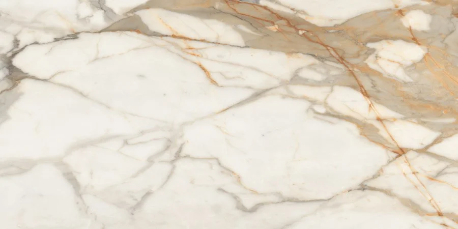 Керамогранит Neodom Sale Breccia Polished 60x120 CV20312 Керамогранит Neodom Sale Breccia Polished 60x120 CV20312