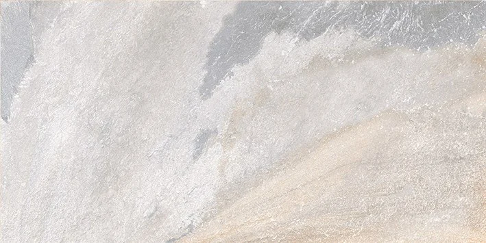 Керамогранит Vitra Vulcano 30x60 K946599R0001VTE0 Керамогранит Vitra Vulcano 30x60 K946599R0001VTE0