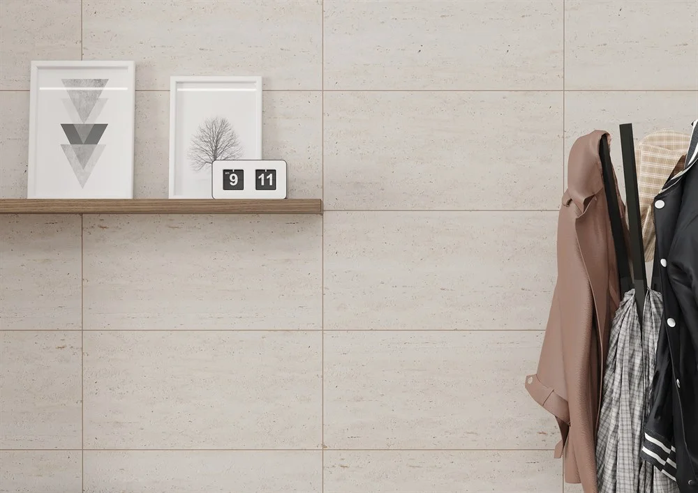 Керамогранит Cersanit Coliseum бежевый рельеф 29,7x59,8 CO4L012 Керамогранит Cersanit Coliseum бежевый рельеф 29,7x59,8 CO4L012