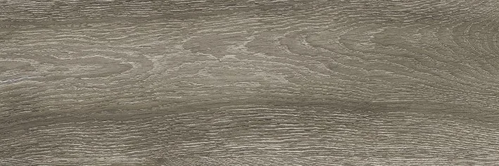 Керамогранит Laparet Lugano 20x60 6064-0475-1081 х9999276689 Керамогранит Laparet Lugano 20x60 6064-0475-1081 х9999276689