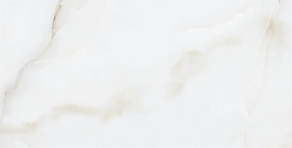 Керамогранит NT Ceramic Onyx NTT99503P 60x120 Керамогранит NT Ceramic Onyx NTT99503P 60x120