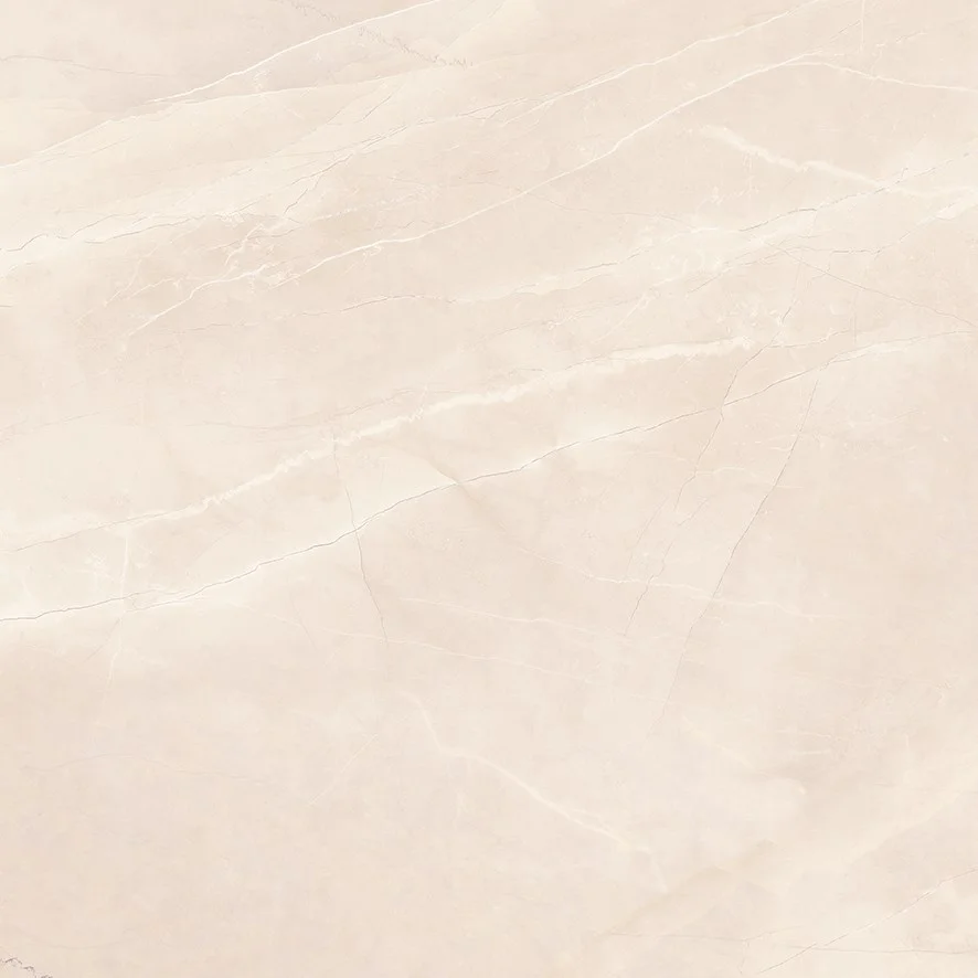 Керамогранит Laparet Pulpis 60x60 х9999290569 Керамогранит Laparet Pulpis 60x60 х9999290569