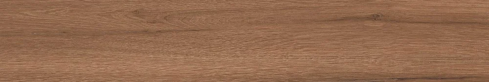 Керамогранит Laparet AmberWood 19.5x120 х9999275922 Керамогранит Laparet AmberWood 19.5x120 х9999275922