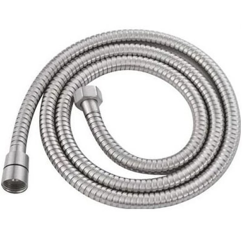Душевой шланг Kaiser 0016 1,5 м Душевой шланг Kaiser 0016 1,5 м