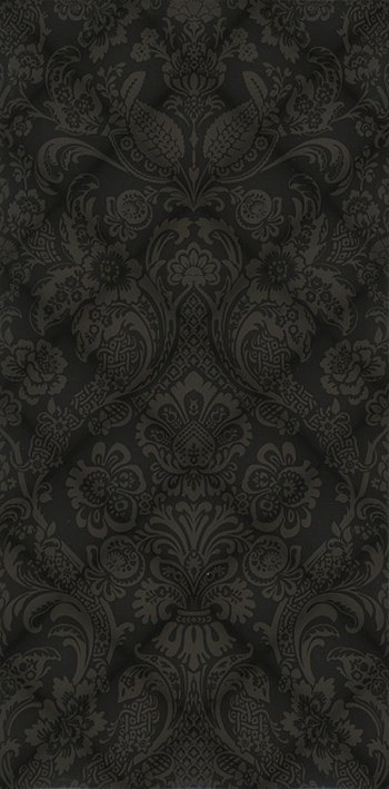 Плитка керамическая Kerama Marazzi Даниэли 60x30 11108R х9999131736 Плитка керамическая Kerama Marazzi Даниэли 60x30 11108R х9999131736