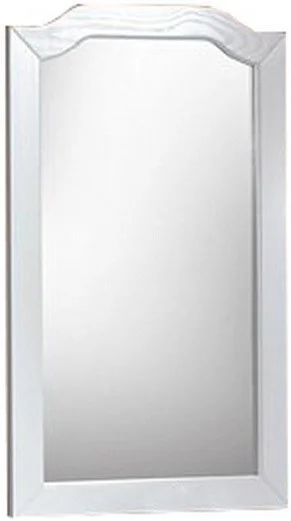 Зеркало CEZARES LA70.02.07.701 30x610 мм Зеркало CEZARES LA70.02.07.701 30x610 мм