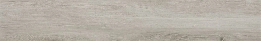 Керамогранит Laparet Meranti 19.3x120.2 х9999226712 Керамогранит Laparet Meranti 19.3x120.2 х9999226712