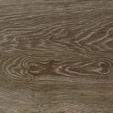 Керамогранит Laparet Genesis 40x40 х9999213223 Керамогранит Laparet Genesis 40x40 х9999213223