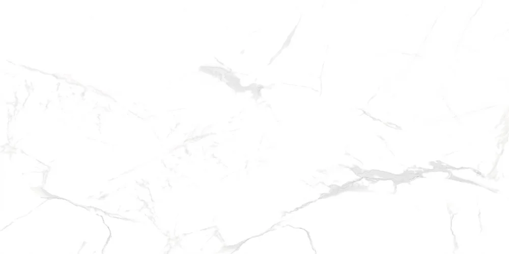 Керамогранит NT Ceramic Marmo NTT99607M 60x120 Керамогранит NT Ceramic Marmo NTT99607M 60x120