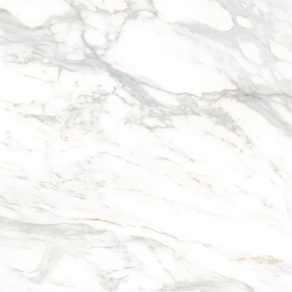 Керамогранит Laparet Aurora 60x60 SG644520R х9999278637 Керамогранит Laparet Aurora 60x60 SG644520R х9999278637