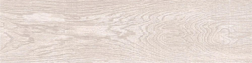 Керамогранит Laparet Vitus 15.1x60 L25 х9999226167 Керамогранит Laparet Vitus 15.1x60 L25 х9999226167