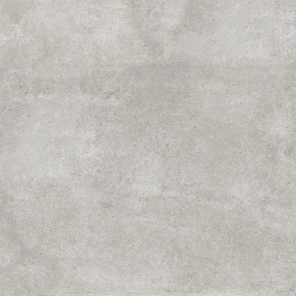 Керамогранит Laparet Tuscandy Light Grey 80x80 х9999289574 Керамогранит Laparet Tuscandy Light Grey 80x80 х9999289574
