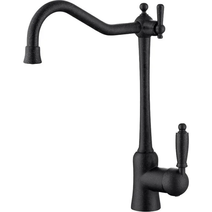 Смеситель для кухни Kaiser Vincent 31944-2 Смеситель для кухни Kaiser Vincent 31944-2