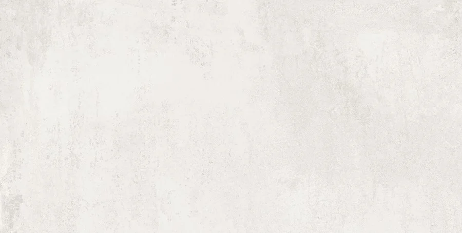 Керамогранит Etile Factory Blanco Lappato 80x160 162-005-13