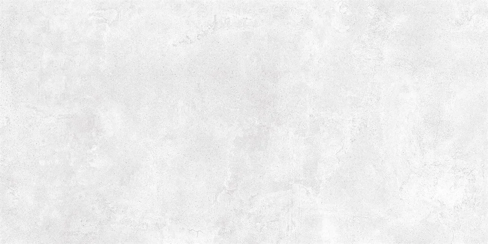 Керамогранит NT Ceramic Cemento NTT99600M 60x120 Керамогранит NT Ceramic Cemento NTT99600M 60x120