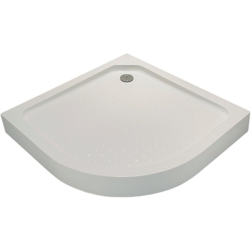 Душевой поддон GROSSMAN PR-ST-90 (90x90) Душевой поддон GROSSMAN PR-ST-90 (90x90)