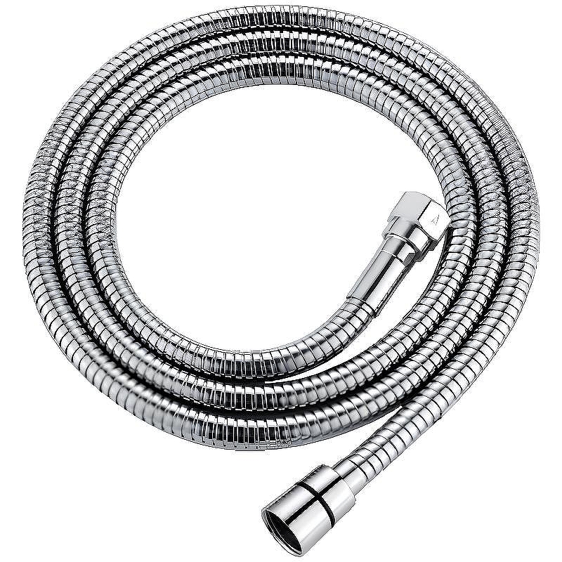 Кронштейн для соединения душевого шланга 45 Kaiser 0045 Кронштейн для соединения душевого шланга 45 Kaiser 0045