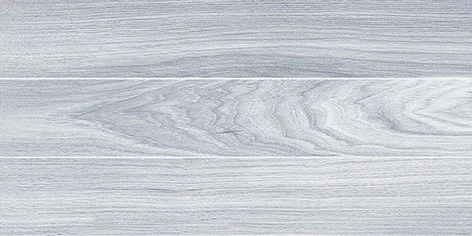 Плитка керамическая Laparet Bona 20x40 00-00-1-08-01-06-1344 х9999208014 Плитка керамическая Laparet Bona 20x40 00-00-1-08-01-06-1344 х9999208014