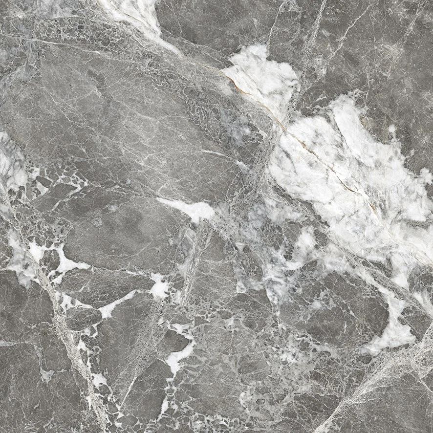 Керамогранит Laparet Lustros 60x60 х9999287025 Керамогранит Laparet Lustros 60x60 х9999287025