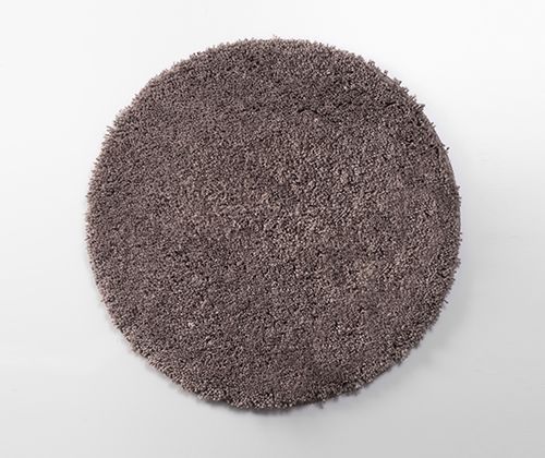 Детальная картинка товара «коврик wasserkraft dill bm-3924 fossil коричневый»
