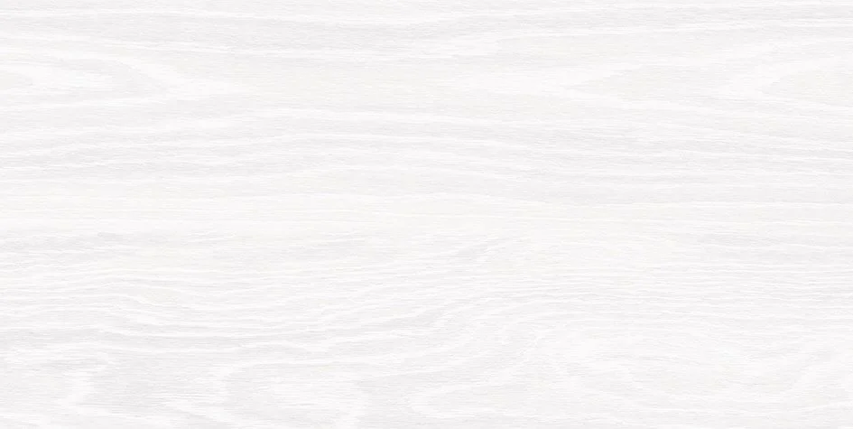 Плитка керамическая Laparet Anais 25x50 34093 х9999281772 Плитка керамическая Laparet Anais 25x50 34093 х9999281772