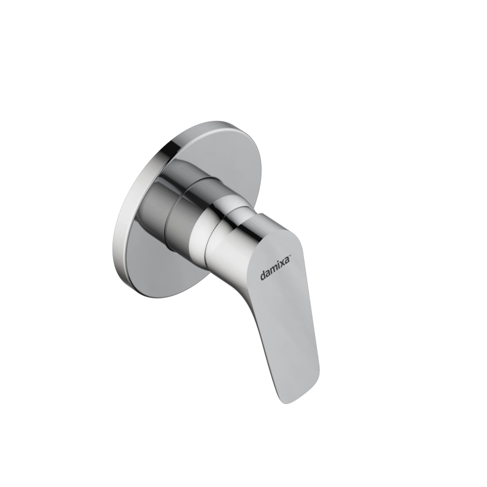 Гигиенический душ Damixa RedBlu Origin Bit 777510000 с внутренней частью Гигиенический душ Damixa RedBlu Origin Bit 777510000 с внутренней частью