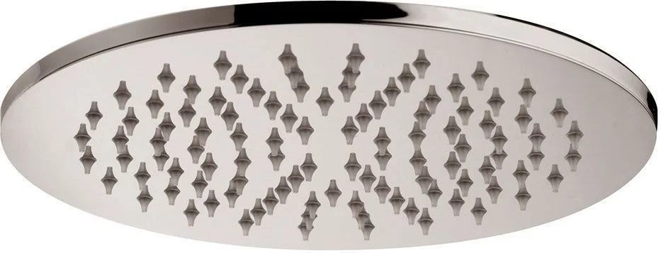 Верхний душ Paffoni Master ZSOF074ST Верхний душ Paffoni Master ZSOF074ST