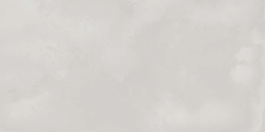 Керамогранит Neodom London Aspen Snow Fusion 60x120 N20407 Керамогранит Neodom London Aspen Snow Fusion 60x120 N20407