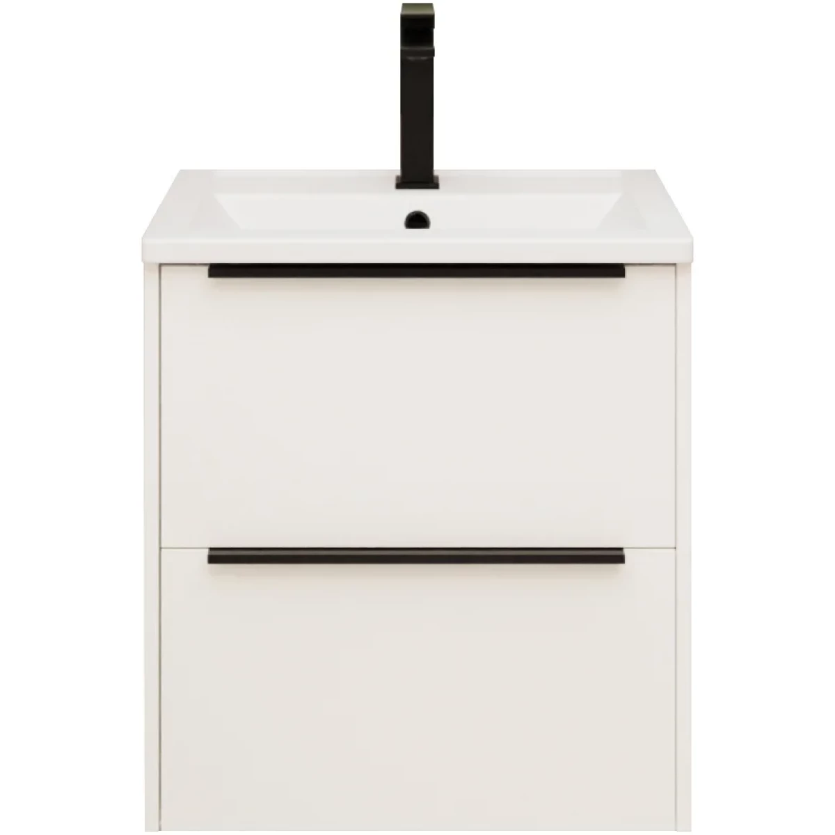 Тумба под раковину La Fenice Tesoro Platina 60 FNC-01-TES-PB-60-2 белый Тумба под раковину La Fenice Tesoro Platina 60 FNC-01-TES-PB-60-2 белый