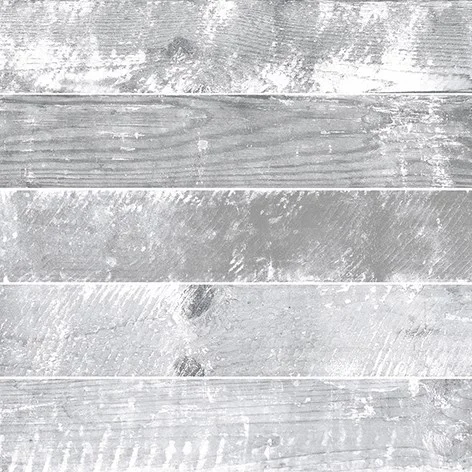 Керамогранит Laparet Extra 40x40 х9999213254 Керамогранит Laparet Extra 40x40 х9999213254