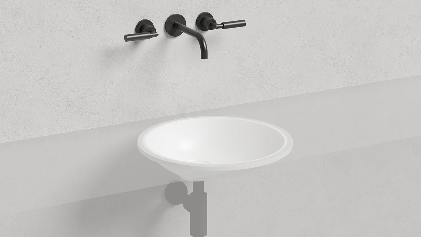 Раковина Salini MAREA 08 1802208M 420x420 встраиваемая S-Stone Раковина Salini MAREA 08 1802208M 420x420 встраиваемая S-Stone