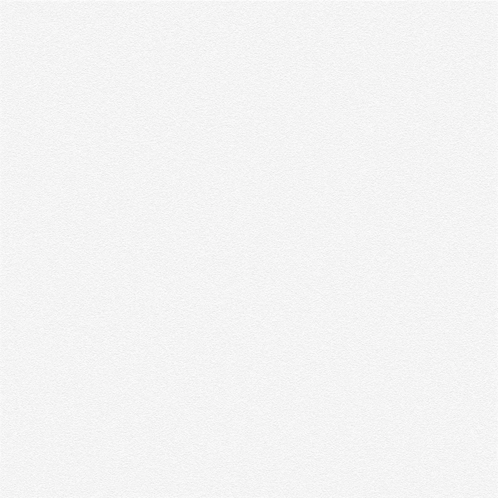 Керамогранит Cersanit Stream белый 29,8x29,8 SM4A052 Керамогранит Cersanit Stream белый 29,8x29,8 SM4A052