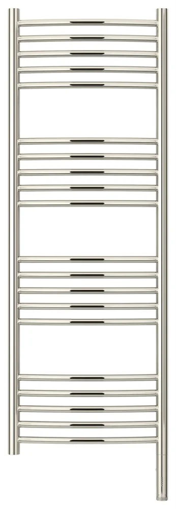 Полотенцесушитель электрический Сунержа Богема 3.0 выгнутая 1200х400 МЭМ правый 00-5803-1240 Без пок Полотенцесушитель электрический Сунержа Богема 3.0 выгнутая 1200х400 МЭМ правый 00-5803-1240 Без пок