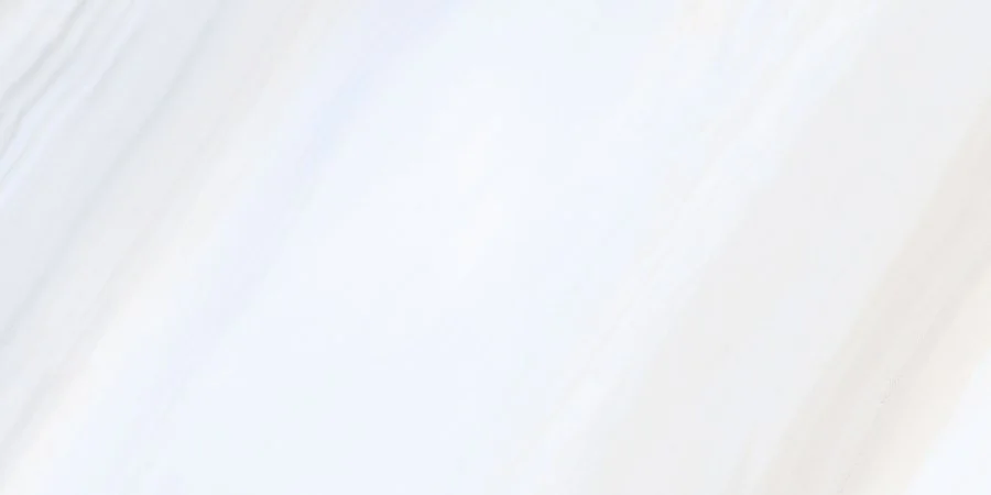 Керамогранит Neodom Onix One Alabastri Blue Polished 60x120 N2076 Керамогранит Neodom Onix One Alabastri Blue Polished 60x120 N2076