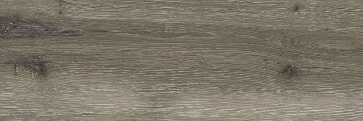 Керамогранит Laparet Lugano 20x60 6064-0475-1081 х9999276689 Керамогранит Laparet Lugano 20x60 6064-0475-1081 х9999276689