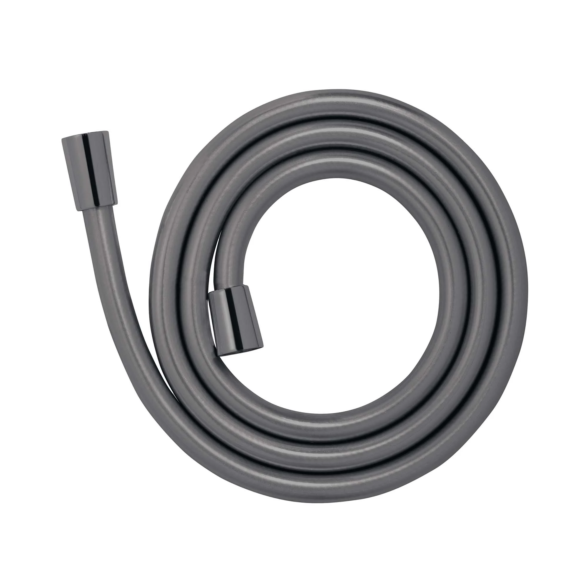 Душевой шланг Aquatek AQ2111BGM оружейная сталь Душевой шланг Aquatek AQ2111BGM оружейная сталь