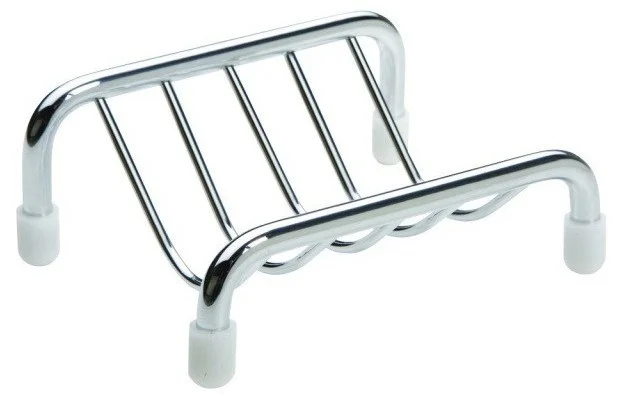 Полка Bemeta CYTRO 104708182 Полка Bemeta CYTRO 104708182