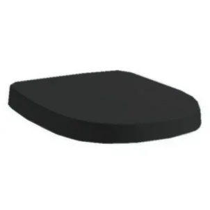 Крышка-сиденье Laufen Mimo 8.9255.1.317.000.1 Крышка-сиденье Laufen Mimo 8.9255.1.317.000.1