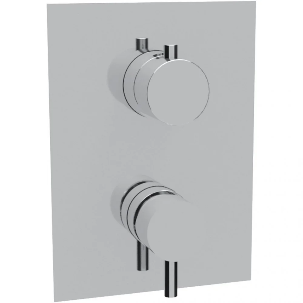 Смеситель для душа CEZARES STELLA-VDIM5-01-Cr Смеситель для душа CEZARES STELLA-VDIM5-01-Cr