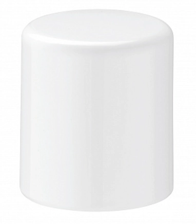 Кнопка переключателя GROHE 64309LS0 Кнопка переключателя GROHE 64309LS0