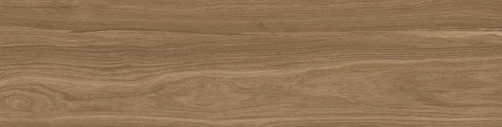 Керамогранит Laparet Kalahari 15x60 KL 0021 х9999280348 Керамогранит Laparet Kalahari 15x60 KL 0021 х9999280348